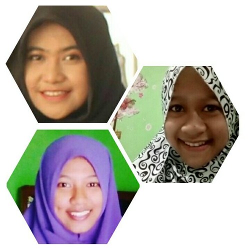 She Apalah Arti Cinta Cover By Ser Ut On Soundcloud Hear The World S Sounds