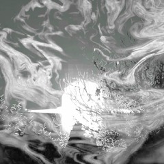 Radiohead-DECKS DARK.222(Cover)