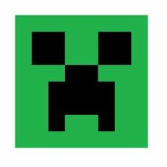 EVIL MOBS a Minecraft Parody of ANIMALS by Marron5