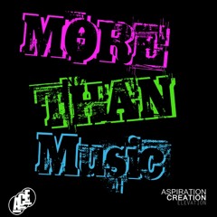 Aisha - Life's Not Fair