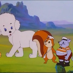 Simba - سيمبا