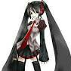 Zatsune Miku [leaven polkka]