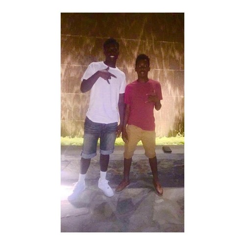 The City Mine Big Neal