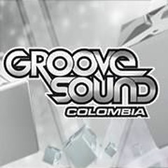 Groove Sound Mixed By  Santiago Chakon