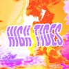 下载视频: High Tides - Malibuds