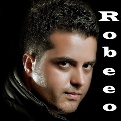 Amalia Chiper Iurian - Steaua sufletului meu