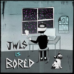JIB PLAYLIST