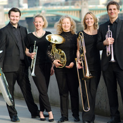 A Nightingale Sang In Berkeley Square