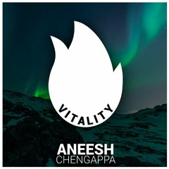 Vitality [100K+ Streams Globally]