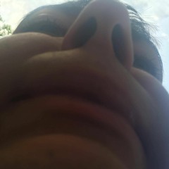 c u again (feat Gero's steel guitar)