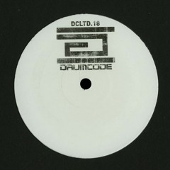 Patrick Siech & Sebastian Mullaert - Rivers Will Turn - Dub Version