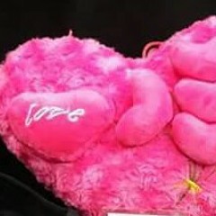 Araw-gabi by regine (cover)