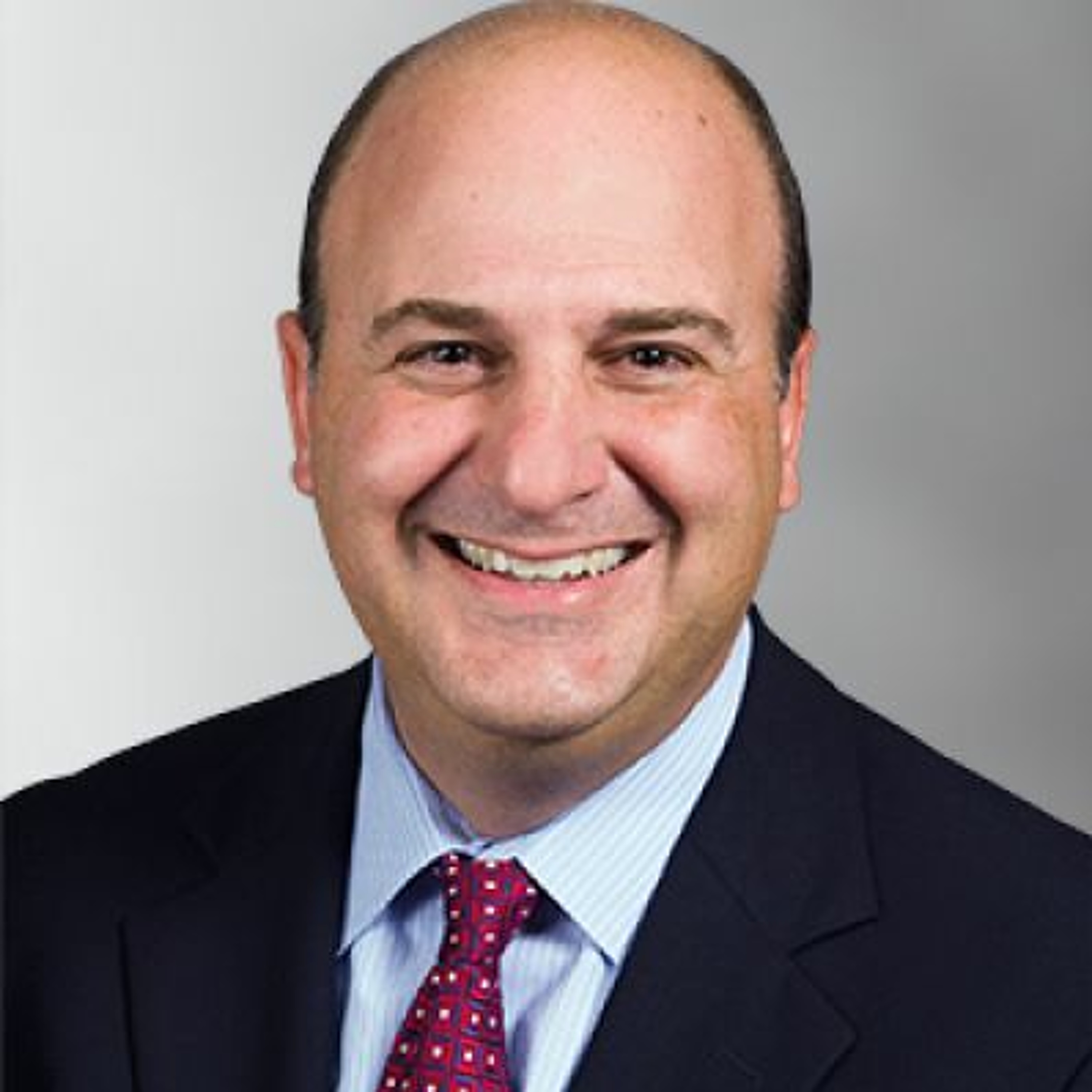 FedScoop Radio