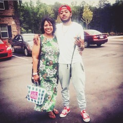 Dreams Come True- @Tggutta Prod. By The Beat Plug