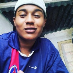 osama13
