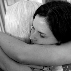 Uniendo a la familia por medio del perdón II