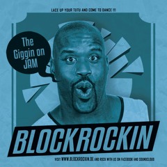 The Giggin on Jam