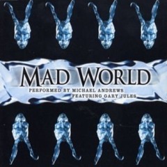 Mad World Duet (cover)