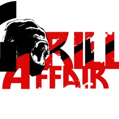 Dirty 1000×blow "WYN"