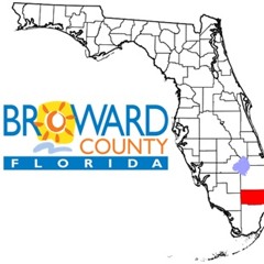 Broward Kings (2014)