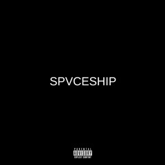 Knight Ryder (Prod. RP Hooks)