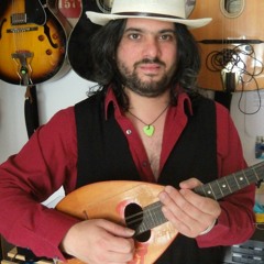 Tarantella Siciliana (2)