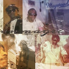 Would U Be My Girl.mp3 - 5:25:16, 11.53 AM