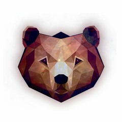 Cardio        -         Out soon on SUCE MON BEAT Rec