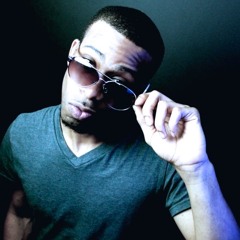 MY GIRL, BY KENNETH MICHAEL HARRISON