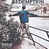 The War Of Rap (prod by. RonnieLoughran) Free Download Project From The Upcoming Album Redemption