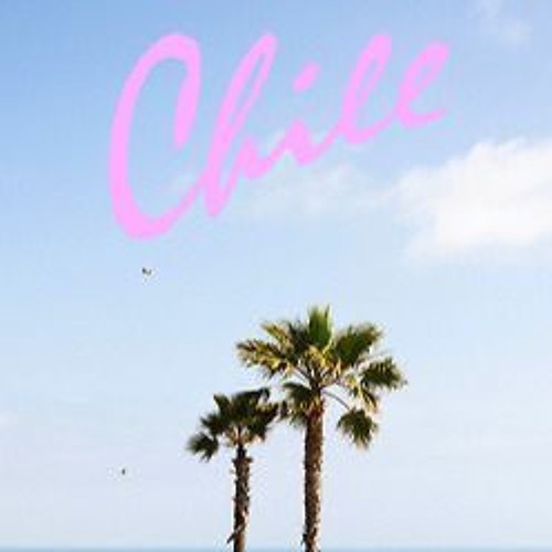 Summertime Chills: Timmy J. Mac