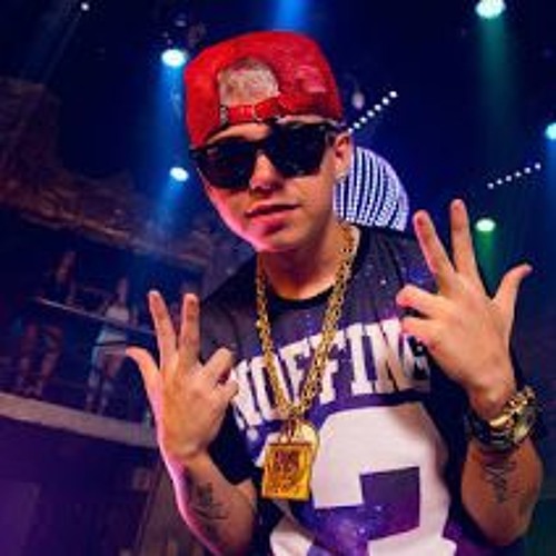 MC JHEY PREDADOR DE PERERECA SOM AUTOMOTIVO 2016 DJPABLO MG