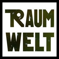 Daunen | TRuecast #16