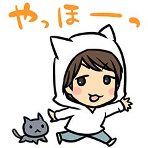 Listen To あー はいはい By Yu瓒 In 声優 初 しゃべる神谷浩史 Playlist Online For Free On Soundcloud