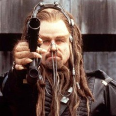 Season 2 Episode 1: Dungeonpunx Not Dead