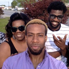 LOVE ALWAYS BY KENNETH MICHAEL HARRISON