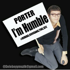 Humble Porter.mp3