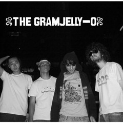 The Gramjelly - O - I Feel
