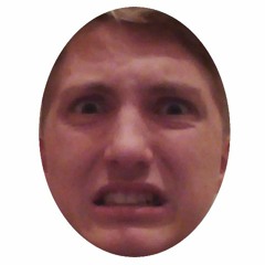 Its Time for Christmas