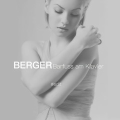 Barfuss Am Klavier - AnnenMayKantereit (Berger Edit)// FREE DOWNLOAD