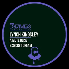 LIQUID DNB