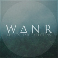 GHOSTS AND SKELETONS