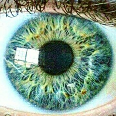 Third Eye Chakra Healing + Activation + Alignment + Meditation Binaural Isochronic Sound Technology
