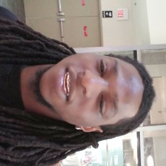 Trap House pt 2 - CBS.mp3