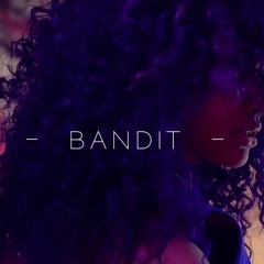 :wesstsong°•__•°