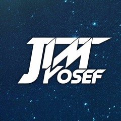 Jim Yosef - Arrow [Free Download]