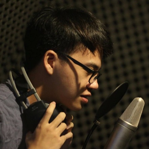Stream Quyen Nguyen | Listen to gym playlist online for free on SoundCloud