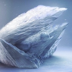 FOLLOW MY NEW SOUNDCLOUD! https://goo.gl/g84BUe