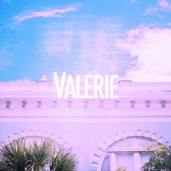 Valerie (COVER)