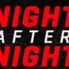 Night After Night X SLUG X LIL DEE (Freestyle)